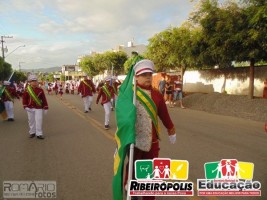 Colégio Paraíso Cultural