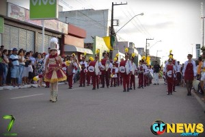 Colégio Paraíso Cultural