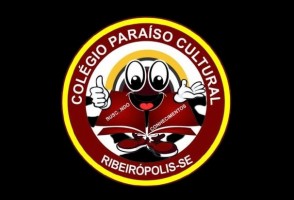 Colégio Paraíso Cultural