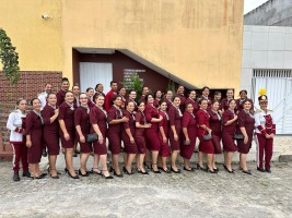 Colégio Paraíso Cultural