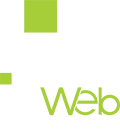 ITweb Agência Digital
