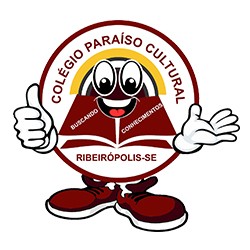 FEIRA CULTURAL DO COLÉGIO PARAÍSO EM SBC - CRIAR & CRIAR Art Design