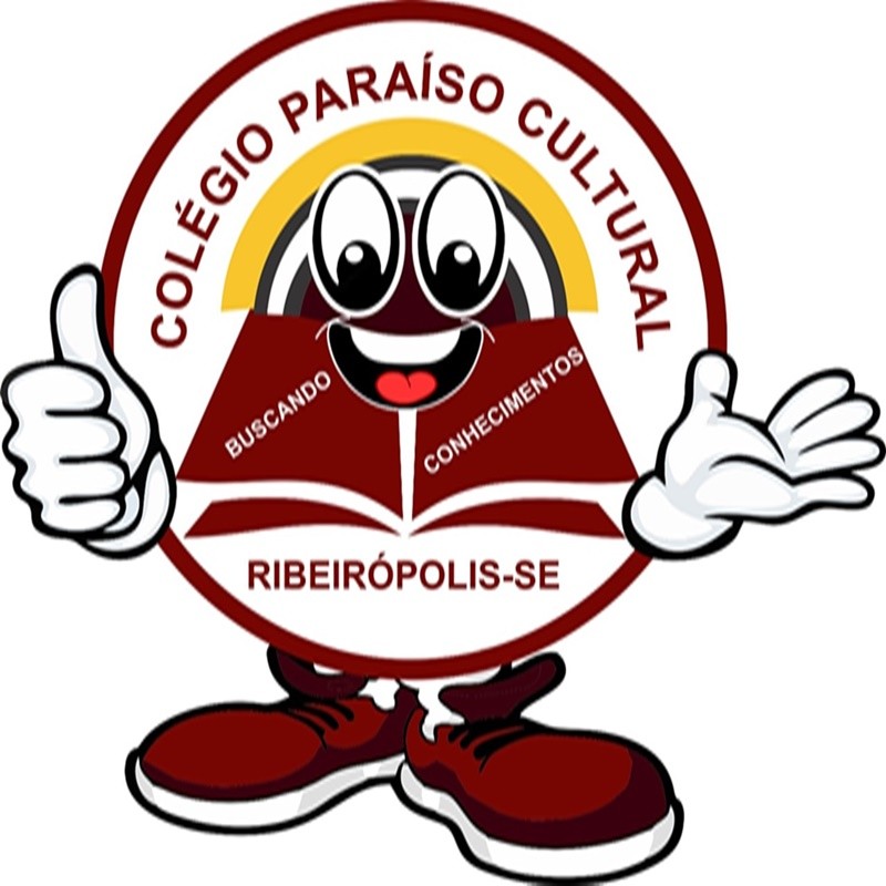 Colégio Paraíso